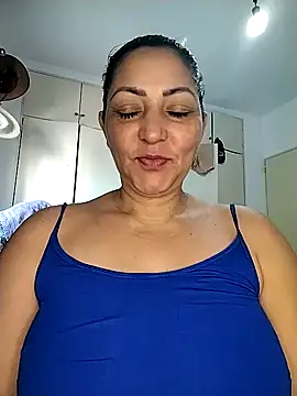 Snapshot of Lunita86 chatting on 25, 11, 2025 Lunita86 online show from 25, 11, 2025