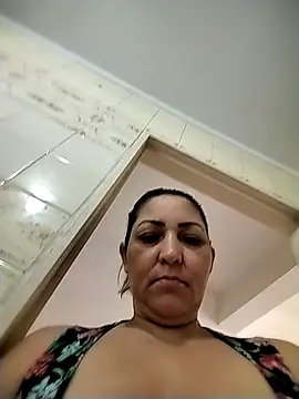 Snapshot of Lunita86 chatting on 29, 11, 2025 Lunita86 online show from 29, 11, 2025