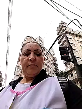 Snapshot of Lunita86 chatting on 1, 12, 2025 Lunita86 online show from 1, 12, 2025