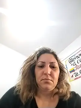 Snapshot of Lunita86 chatting on 2, 12, 2025 Lunita86 online show from 2, 12, 2025