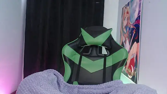 queen salomme online show from 27, 9, 2025