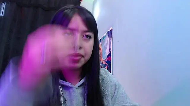 queen salomme online show from 28, 9, 2025