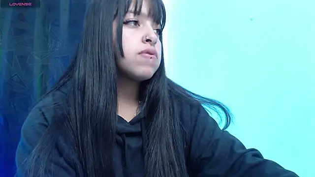 queen salomme online show from 9, 10, 2025