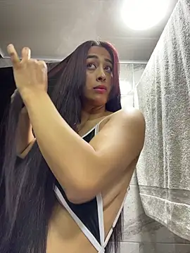 LawGoldman online show from 4, 11, 2025