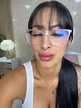 LawGoldman online show from 25, 3, 2026