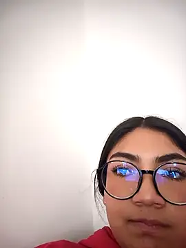 Snapshot of Violettabloom_ chatting on 30, 9, 2025 Violettabloom online show from 30, 9, 2025