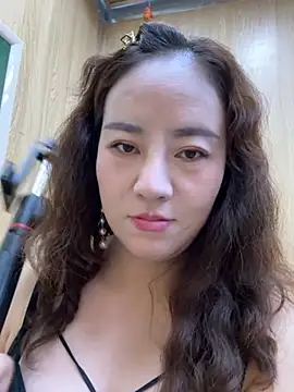 Kayla-love online show from 22, 9, 2025