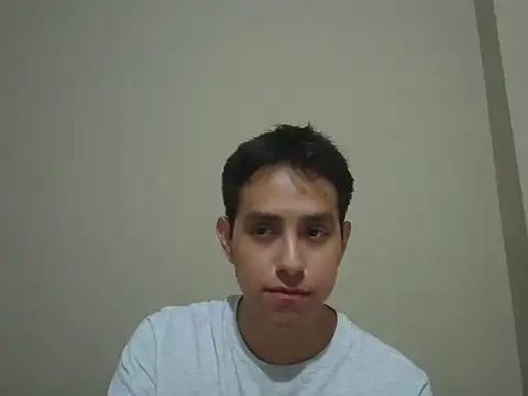 supguyLat online show from 22, 4, 2026