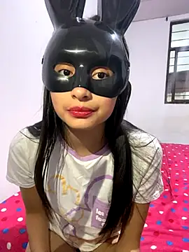 Skinny3-0 online show from 28, 9, 2025