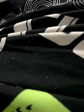 Skinny3-0 online show from 23, 10, 2025