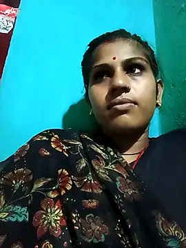 Bhawnahot99 online show from 19, 9, 2025