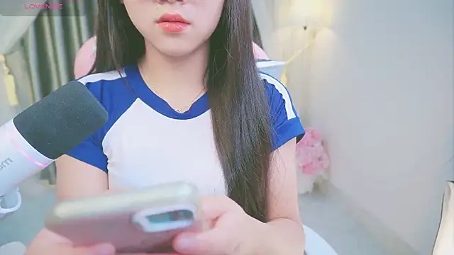 Cherry-26 online show from 14, 1, 2026