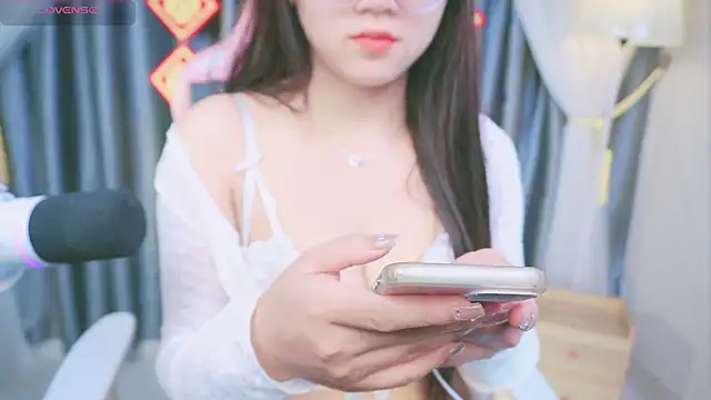 Cherry-26 online show from 28, 2, 2026