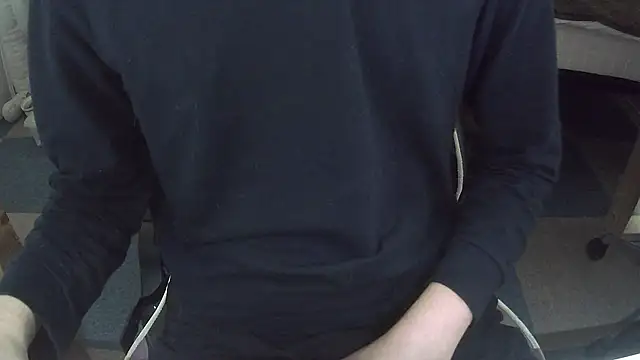 suzullll online show from 10, 4, 2026