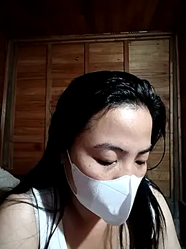 tulipsexy online show from 30, 9, 2025