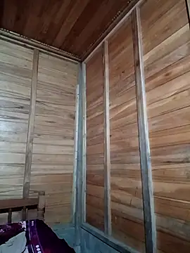 tulipsexy online show from 30, 10, 2025