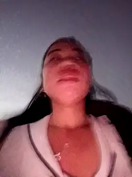 tulipsexy online show from 28, 11, 2025