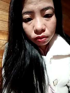 tulipsexy online show from 30, 11, 2025