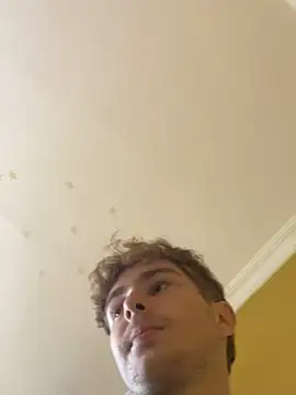 Randy9222 online show from 2, 10, 2025