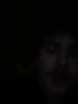 Randy9222 online show from 5, 2, 2026