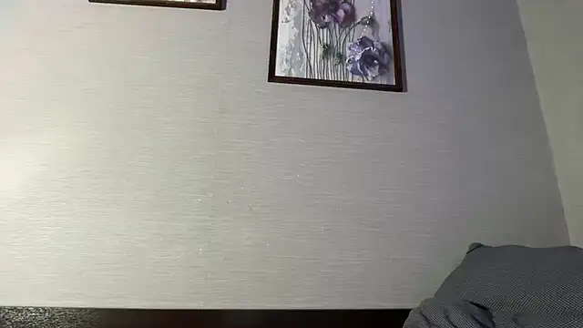 Valirae online show from 4, 7, 2026