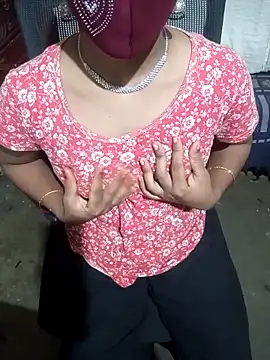 Cute Couple59 online show from 29, 9, 2025