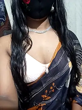 Cute Couple59 online show from 4, 10, 2025