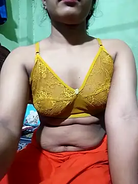 Cute Couple59 online show from 14, 10, 2025