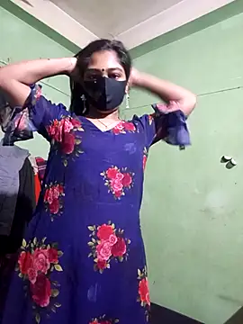 Cute Couple59 online show from 17, 1, 2026