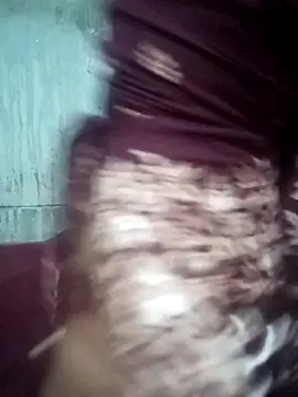 Cute Couple59 online show from 1, 2, 2026