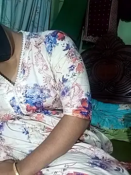 Cute Couple59 online show from 18, 4, 2026