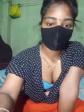 Cute Couple59 online show from 4, 6, 2026