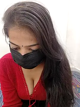 Rihana 01 online show from 14, 11, 2025