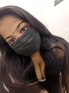 Rihana 01 online show from 22, 11, 2025