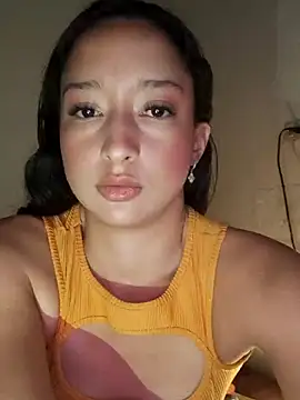 Vale stone  online show from 14, 1, 2026