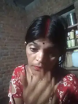 Snapshot of Hott_cutgirl chatting on 22, 9, 2025 Hott cutgirl online show from 22, 9, 2025