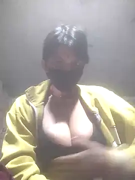 Hott cutgirl online show from 10, 11, 2025