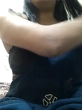 Snapshot of Hot_janvi_2 chatting on 2, 10, 2025 Hot janvi 2 online show from 2, 10, 2025