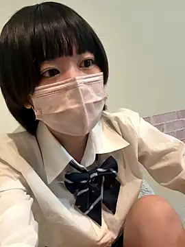 HINA hina 02 online show from 20, 9, 2025