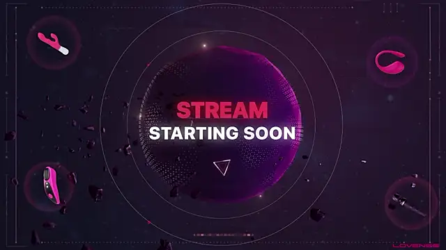 Astleitx online show from 15, 3, 2026