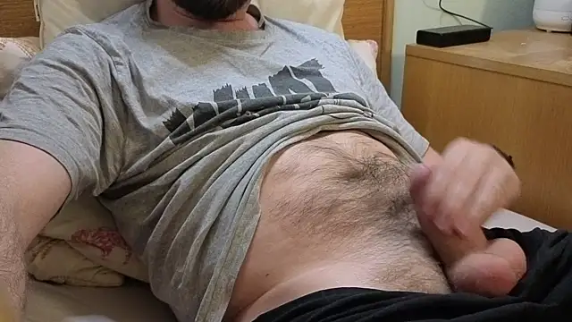 Astleitx online show from 12, 6, 2026