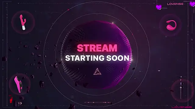 Astleitx online show from 30, 7, 2026