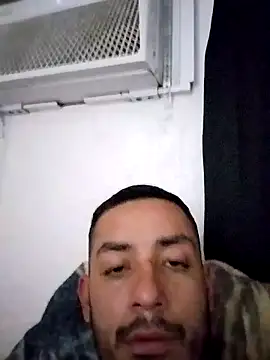 Gisalazar123 online show from 27, 10, 2025