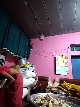 R Roshni online show from 10, 2, 2026