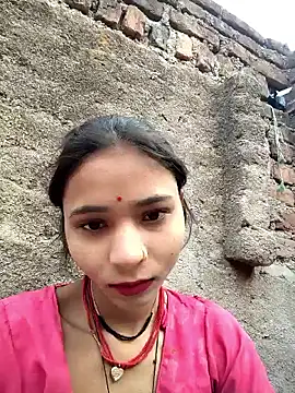 R Roshni online show from 19, 3, 2026