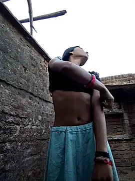 R Roshni online show from 13, 4, 2026