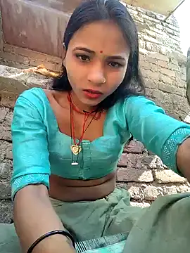 R Roshni online show from 21, 4, 2026