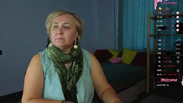 Snapshot of Marta_Wils chatting on 25, 9, 2025 Marta Wils online show from 25, 9, 2025