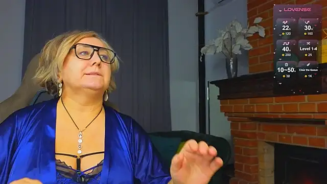 Snapshot of Marta_Wils chatting on 22, 10, 2025 Marta Wils online show from 22, 10, 2025