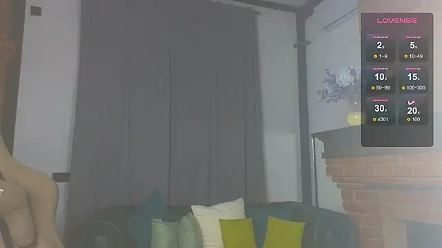 Snapshot of Marta_Wils chatting on 21, 11, 2025 Marta Wils online show from 21, 11, 2025